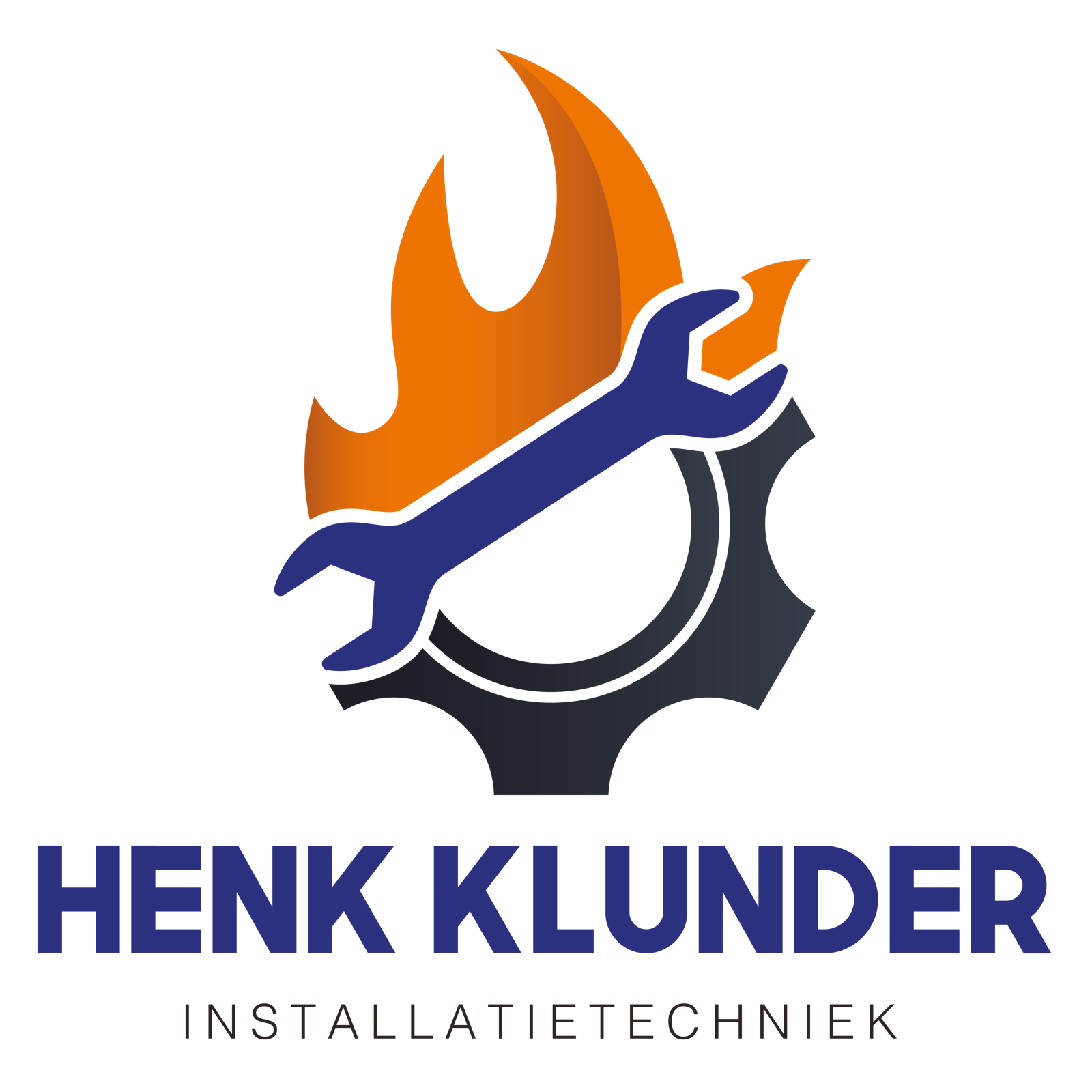 Henk Klunder Installatietechniek